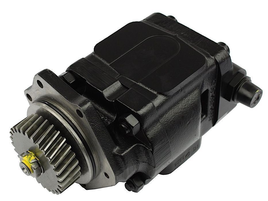 pompa hydrauliczna manitou 6783u