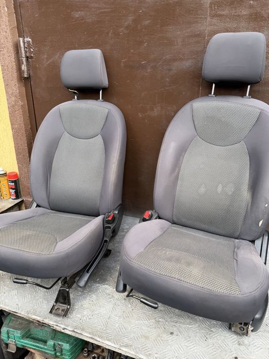 Салон сиденье в любое авто машину Geely GC5 2014 джили гц5