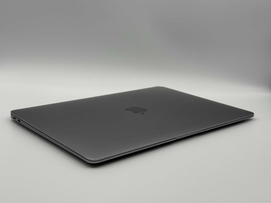 Laptop Apple MacBook Air 13,3" M1 (2020) 256 GB + GW 12 msc