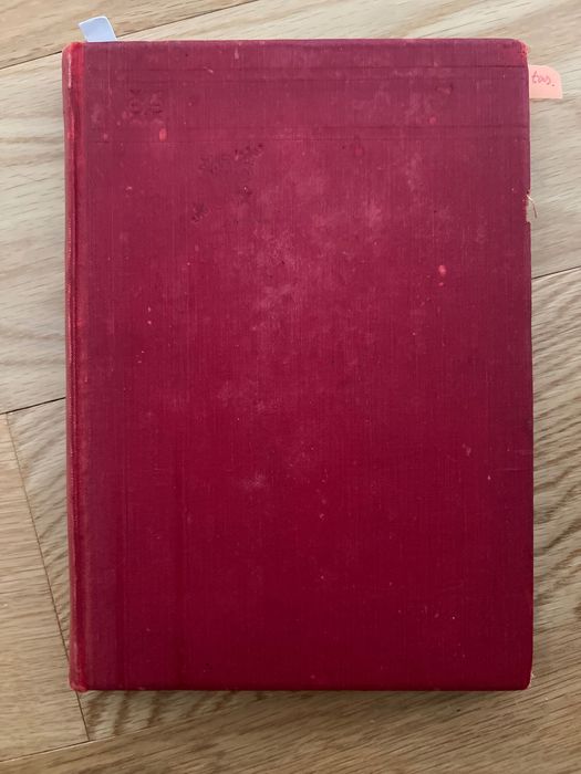 A nova sciencia de curar