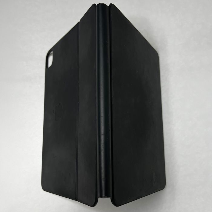 Klawiatura Magic Keyboard do iPad Pro 11”