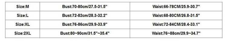 Damska seksowna koszula nocna satyna jedwabna czarna rozmiar L