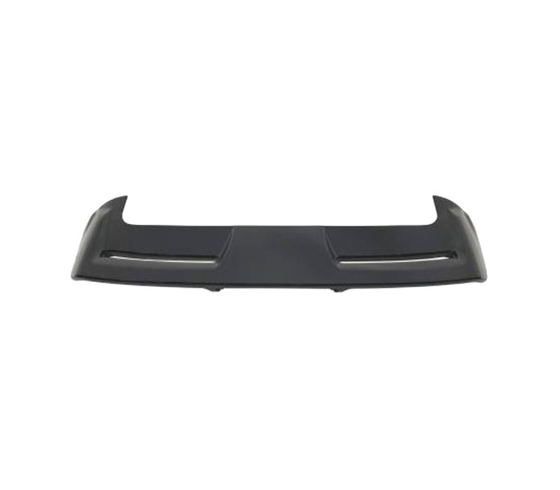 AILERON SPOILER TRASEIRO FORD FOCUS MK3 ST 12-18