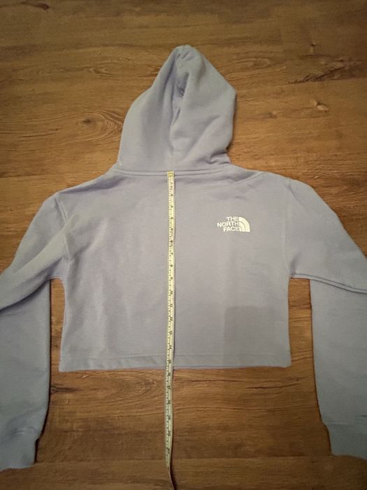 Bluza The North Face
