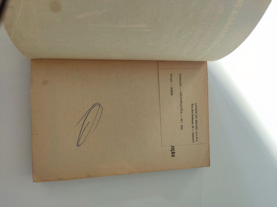 Livro As máquinas da destruição de Fred Saberhagen