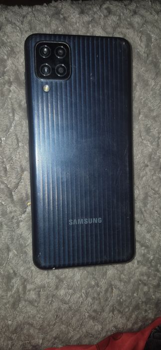 Telefony apple samung xiaomi