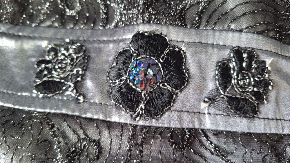 Вечірня сукня S-M, сукня на випускний