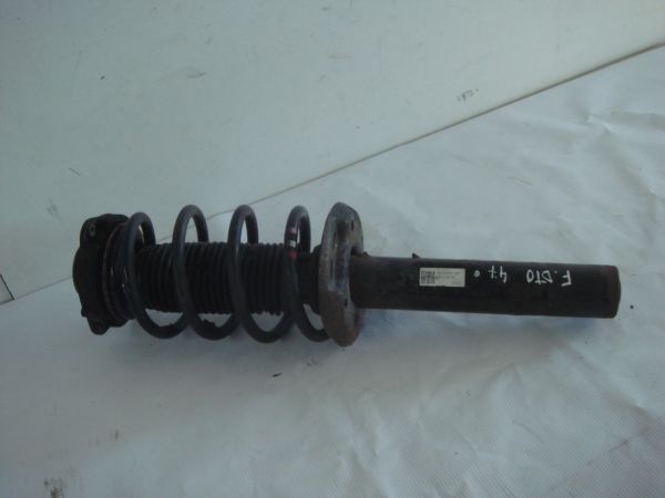 Amortecedor frente direito VOLKSWAGEN Golf V (1K1)