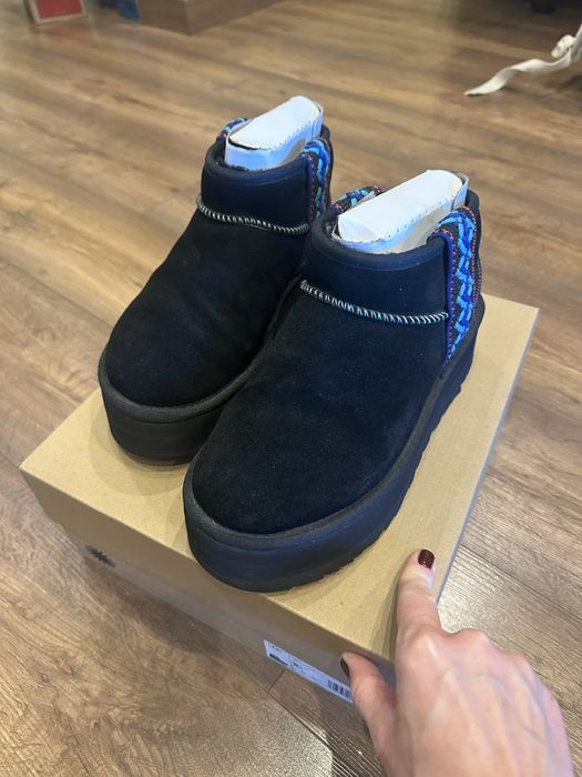 Ugg оригінал 39 р 25 см