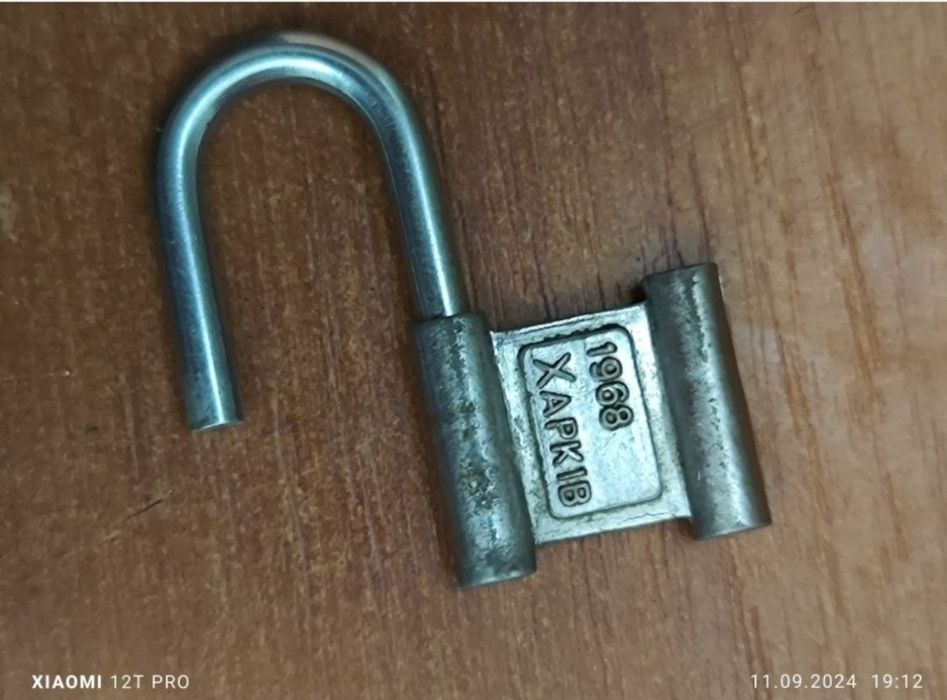 Продам сувенир  для мужчин