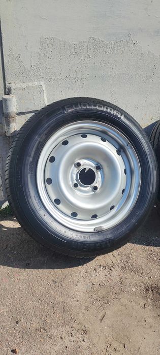 175/65 R14 Funtoma RoadFun