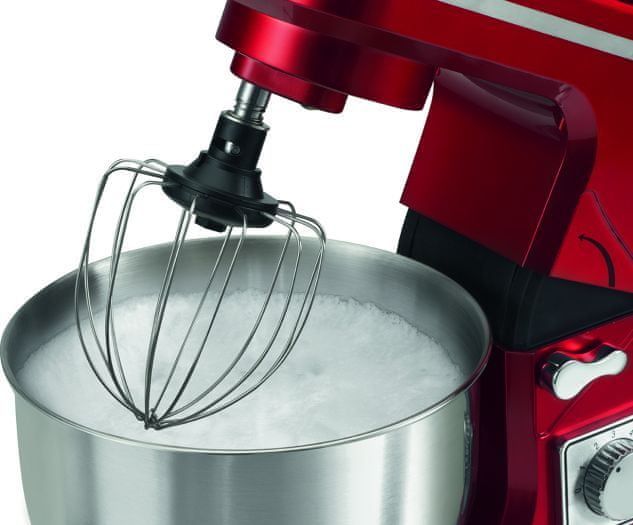 Robot kuchenny Clatronic KM 3647