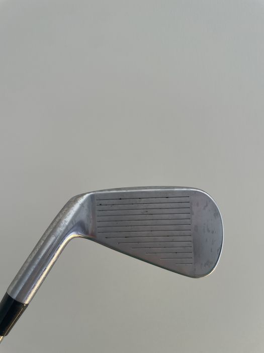 Nike Vapor Pro Combo Forged Irons – 3 ao 9 + P