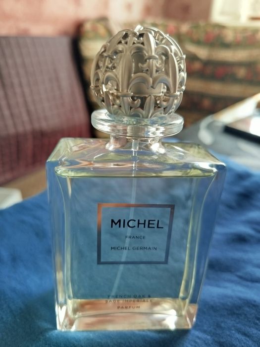 Парфюм для женщин, оригинал