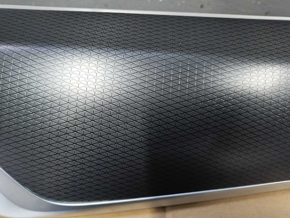 Friso BMW f90 tablier