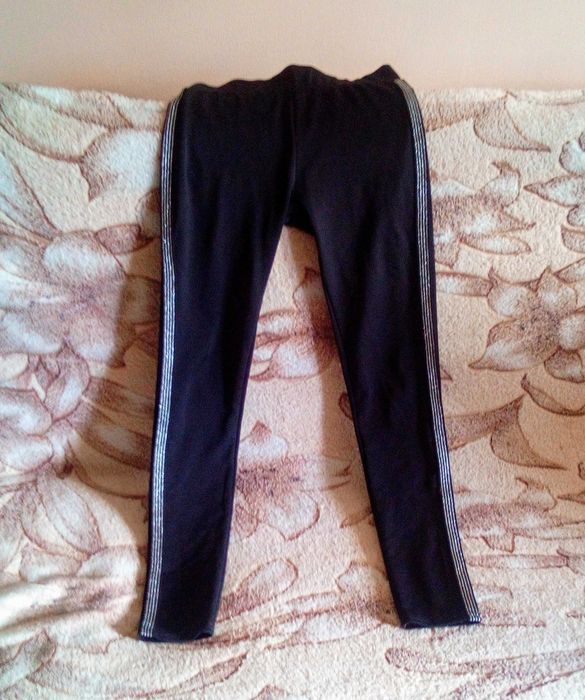 Лосини жіночі (Нові)