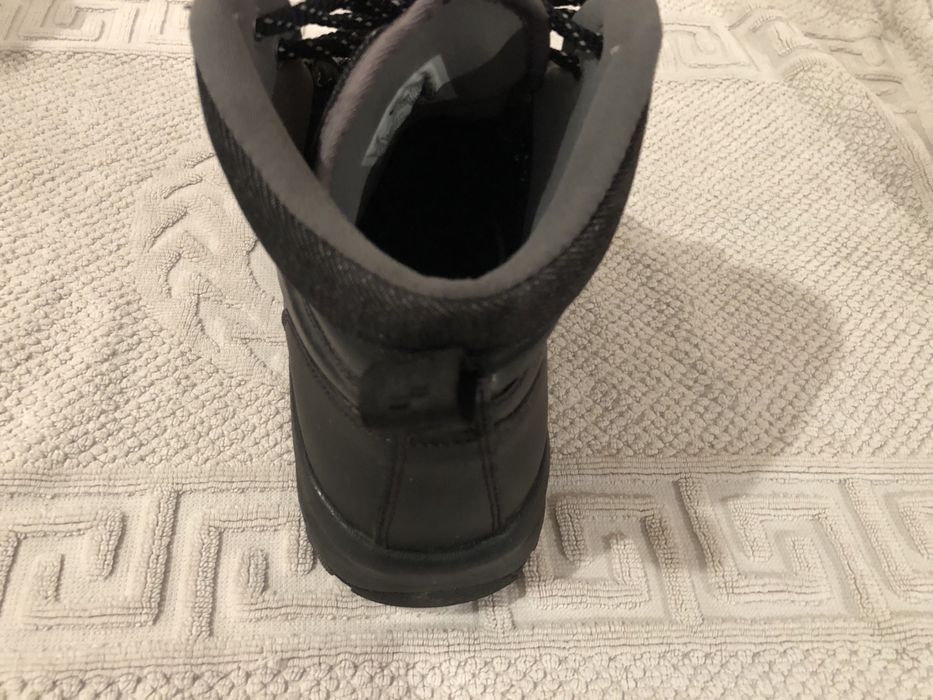 Buty nike  zimowe nr  41