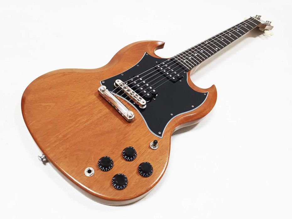 Gibson SG Tribute - Made in USA 2022