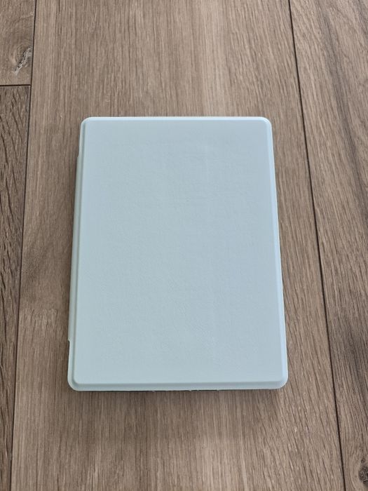 Etui Kindle Paperwhite 11 (2021) - nowe