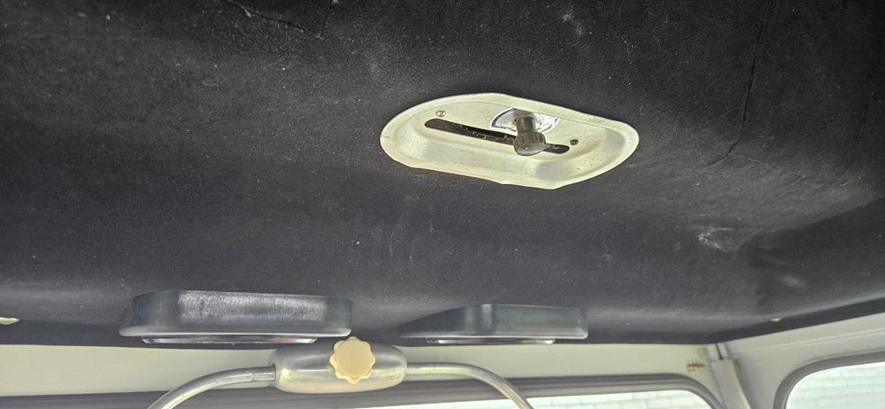 Комбайн зернозбиральний Claas Dominator 56 3.6m