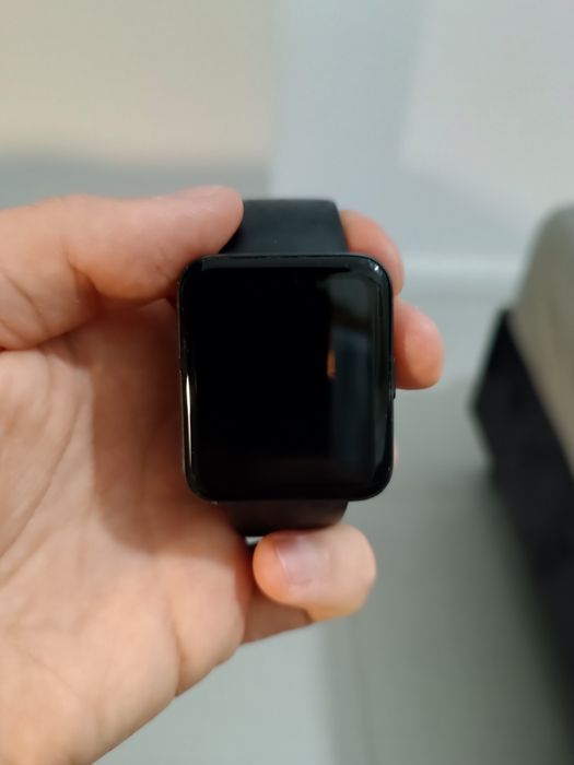 Xiaomi Watch 2 lite