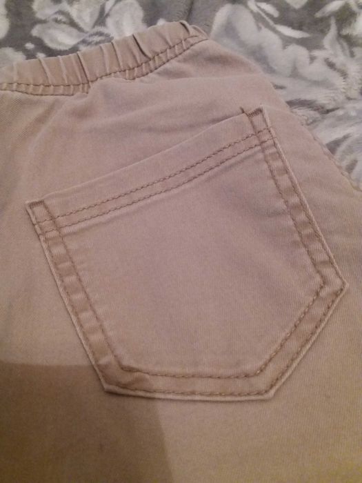 Spodnie Calzedonia