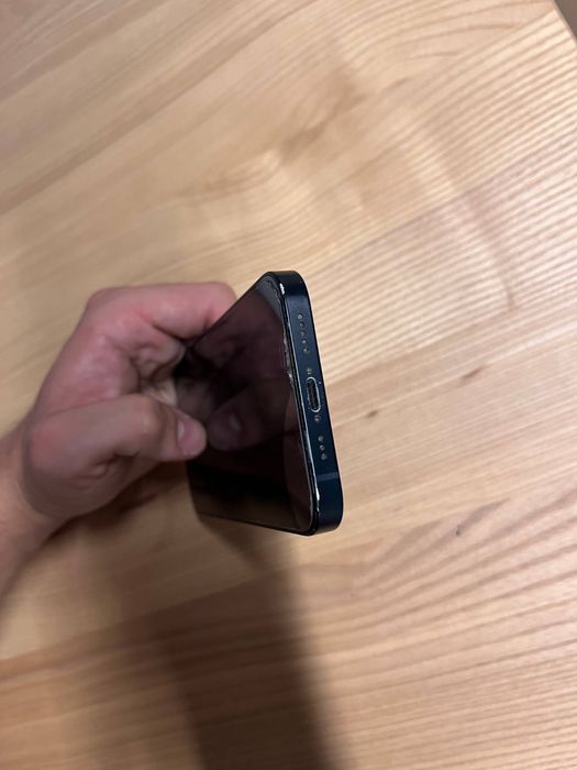iphone 13 128 neverlock 100акб