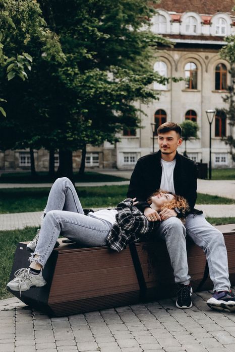 Фотограф Чернівці ( та область)