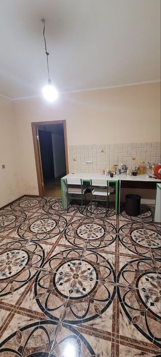 Здається 1 кімната на підселення в 3к квартиру на Тролейбусній