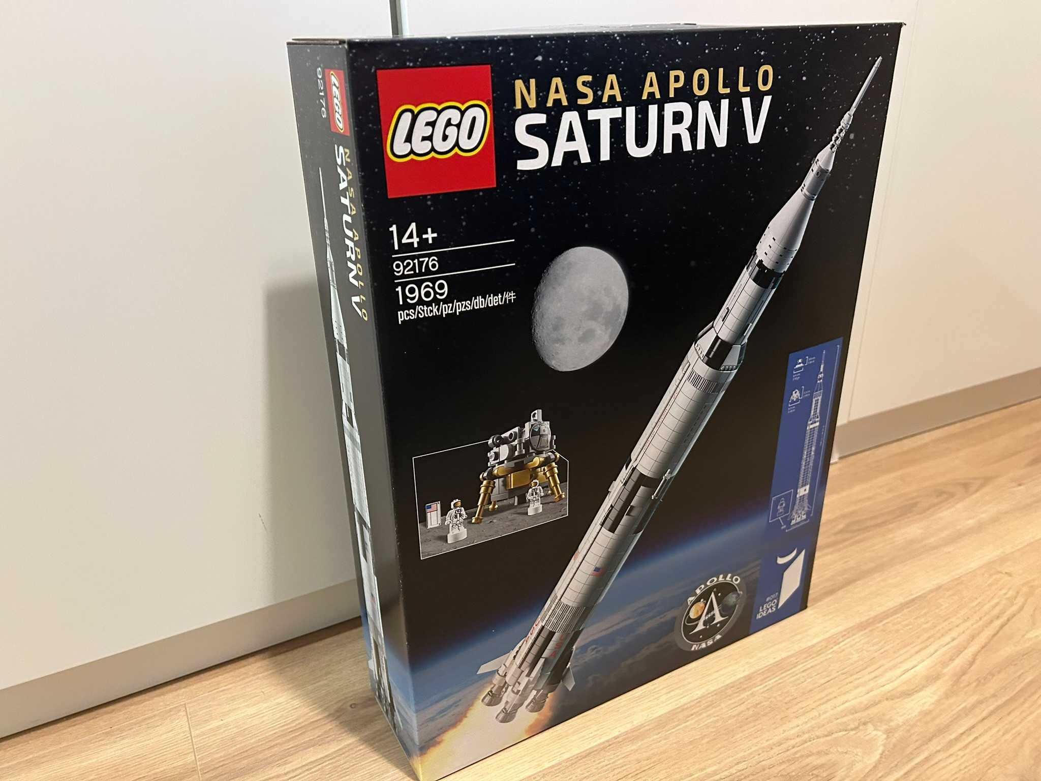 92176 lego hotsell