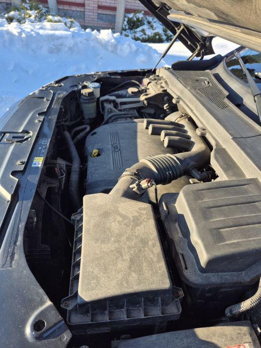 Авто на ЗСУ хороший стан