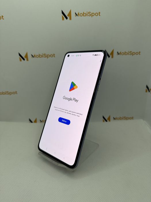 Oneplus 9 Purple 8/128gb Neverlock