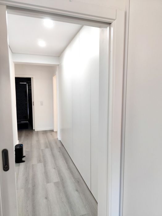 Apartamento T3 Novo