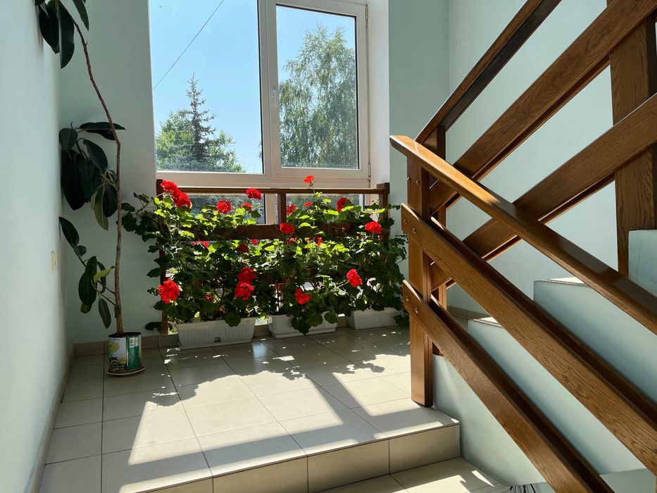 Оренда офісу 10 м.кв та 68 м.кв. у Білогородці, без передоплати, з ПДВ - Вид 2