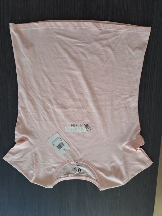 T-shirt Kochana babcia M Family concept