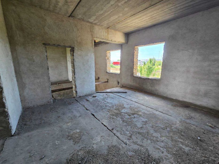 Очень Крепкий дом. 350м. 7соток - View 5