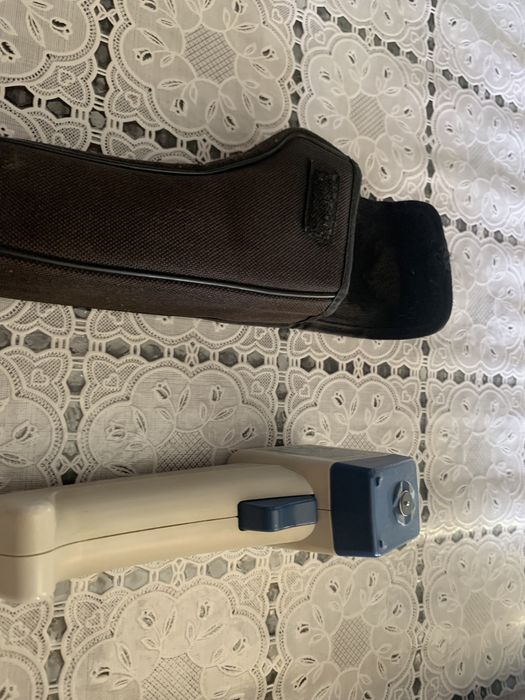 Продам товщиномір СНУ 113