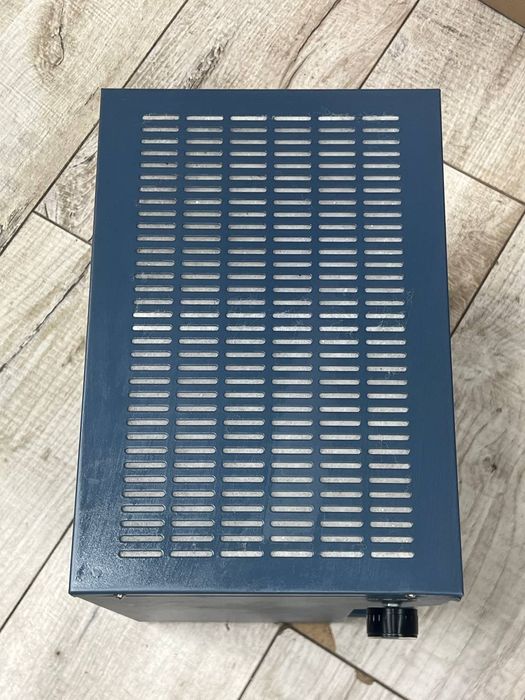 Kaisi 1811 беспылевой стол