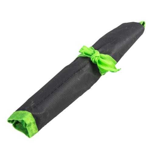 Alloid. Набор головок торкс 1/4"-3/8"-1/2"DR, Е4-Е24, 14 предметов