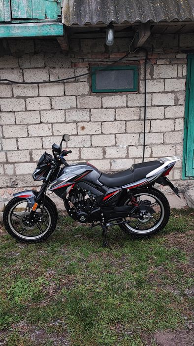 mustang fortune 200 терміново!