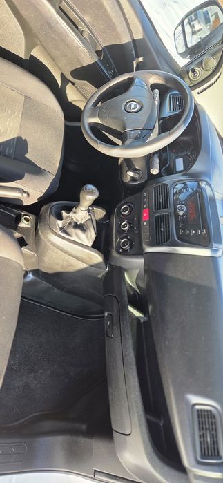 Combo, Klimatyzacja, Leasing bez BIK BIG KRD, auto na raty