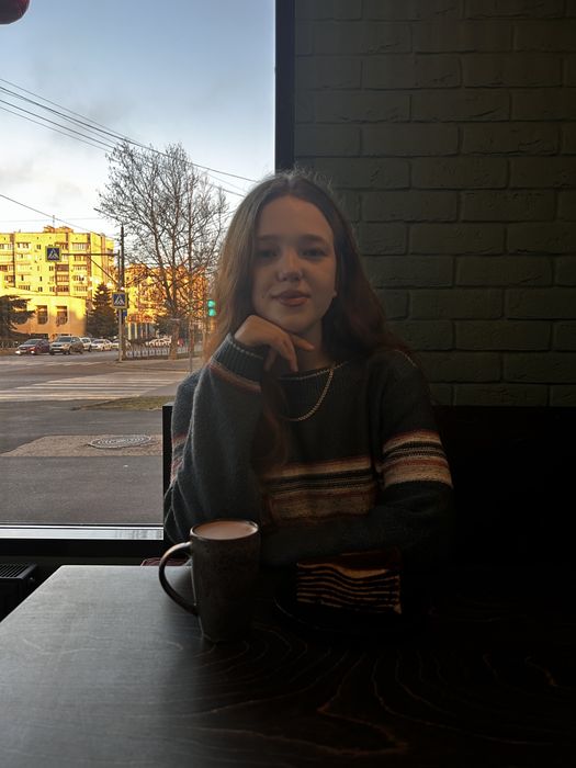 Онлайн репетитор англійської мови