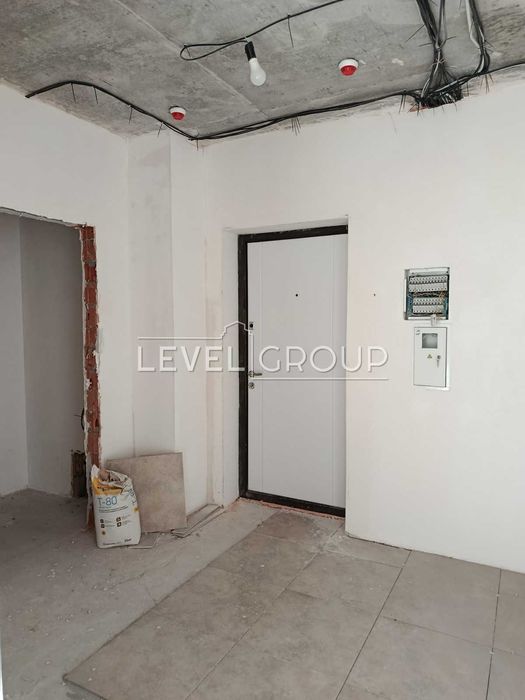 2-rooms apartment apartment by the address st. Ul Pobedy (area 64 m²) - Atlanta.ua - photo 6