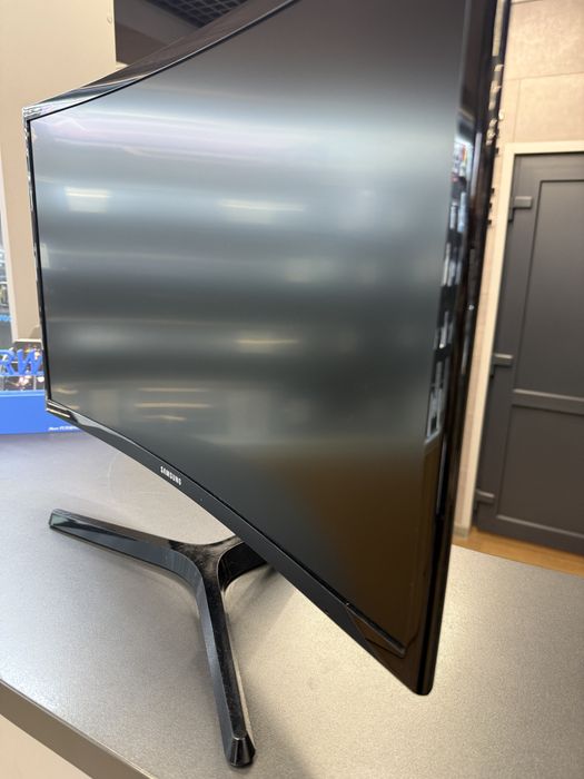 Монитор Samsung 24