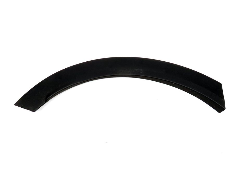 Aba Painel Direito/Trás Usado / Original Fiat 500X (334_) 735572240