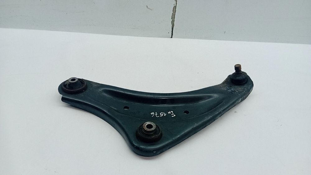 Braço de suspensão frente esquerdo NISSAN Pulsar Hatchback (C13)