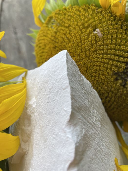 Крейда харчова, крейда для їжі , мел для еды , мел пищевой