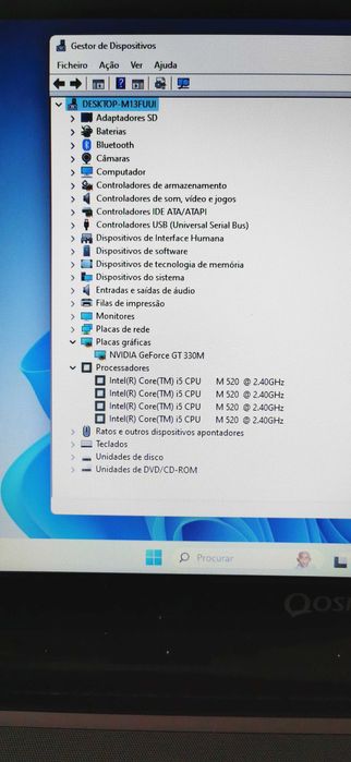 Toshiba Qosmio F60-10Z Core i564738825374594123
