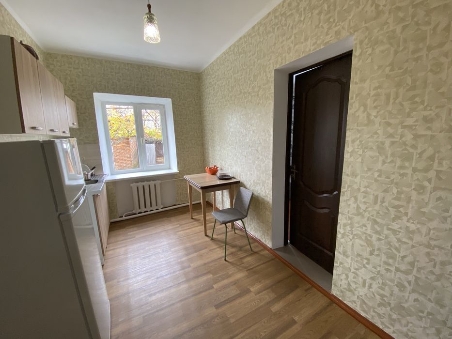 Будинок 4 кімнати на Грензаводі