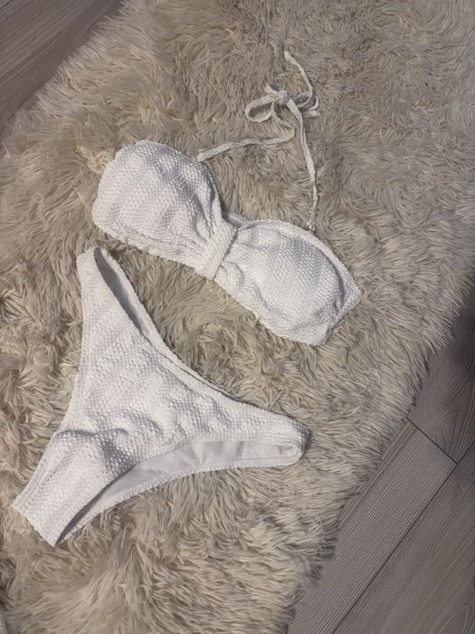 Bikini nowe damskie s